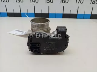 F4J163765010 Заслонка дроссельная электрическая Chery Tiggo 8 PRO Арт AM70721328, вид 3