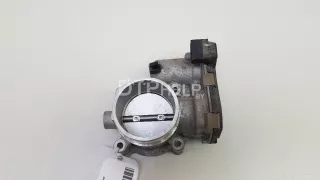 E4G15B3765010 Заслонка дроссельная электрическая Chery Tiggo 4 Арт AM70722741, вид 1