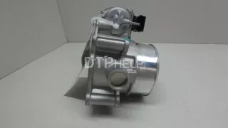 F4J203765010 Заслонка дроссельная электрическая Chery Tiggo 8 PRO Арт AM70724553, вид 2