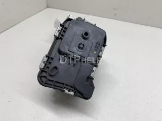 03F133062B Заслонка дроссельная электрическая Seat Leon 3 Арт AM70728699, вид 1
