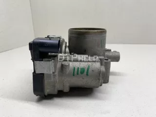 03F133062B Заслонка дроссельная электрическая Seat Leon 3 Арт AM70728699, вид 3