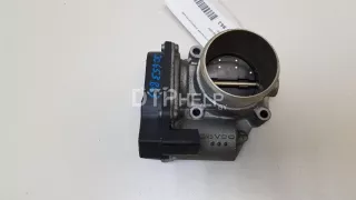 06F133062G Заслонка дроссельная электрическая Seat Altea Арт AM70729862, вид 1