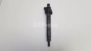 FW939K546AB Форсунка дизельная электрическая Land Rover Discovery 4 Арт AM70746186, вид 1