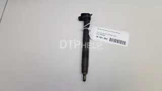 28489548 Форсунка дизельная электрическая Chevrolet Captiva Арт AM70751364, вид 1