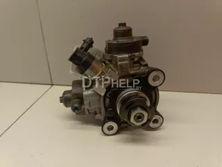 36002064 ТНВД Volvo S80 2 Арт AM70752173, вид 2
