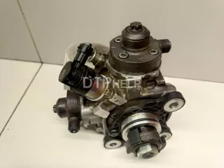 36002064 ТНВД Volvo S80 2 Арт AM70752173, вид 3
