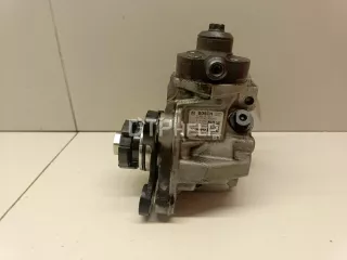 36002064 ТНВД Volvo S80 2 Арт AM70752173, вид 4
