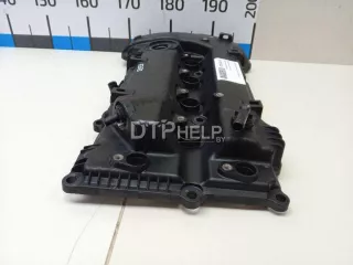 224102E700 Крышка головки блока (клапанная) Kia Cerato 3 Арт AM70753563, вид 5