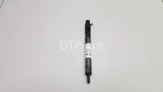 6640170221 Форсунка дизельная электрическая SsangYong Kyron Арт AM70754356, вид 1