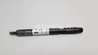 6640170221 Форсунка дизельная электрическая SsangYong Kyron Арт AM70754356, вид 7