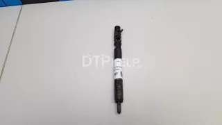 6640170221 Форсунка дизельная электрическая SsangYong Kyron Арт AM70754357, вид 1