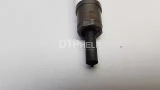 LR073710 Форсунка дизельная электрическая Land Rover Range Rover 4 Арт AM70755676, вид 2