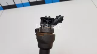 LR073710 Форсунка дизельная электрическая Land Rover Range Rover 4 Арт AM70755676, вид 3