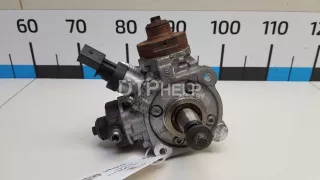 13517824476 ТНВД BMW X6 F16 Арт AM70755840, вид 1