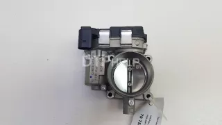 03F133062B Заслонка дроссельная электрическая Seat Leon 3 Арт AM70758060, вид 1