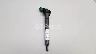 059130277CC Форсунка дизельная электрическая Audi A5 (S5,RS5) 1 Арт AM70758636, вид 1