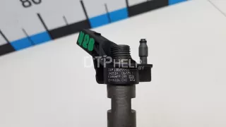 059130277CC Форсунка дизельная электрическая Audi A5 (S5,RS5) 1 Арт AM70758636, вид 3