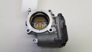PE2713640 Заслонка дроссельная электрическая Mazda CX-5 2 Арт AM70758872, вид 6