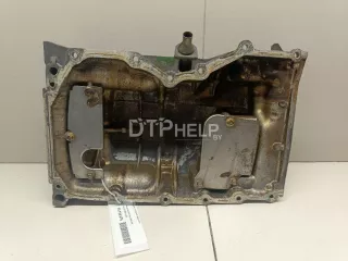 L30910400 Поддон масляный двигателя Mazda 6 1 Арт AM70765676, вид 1