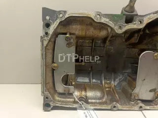 L30910400 Поддон масляный двигателя Mazda 6 1 Арт AM70765676, вид 3