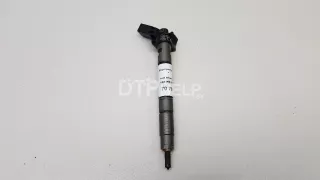059130277CC Форсунка дизельная электрическая Audi A5 (S5,RS5) 1 Арт AM70767571, вид 1