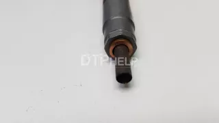 059130277CC Форсунка дизельная электрическая Audi A5 (S5,RS5) 1 Арт AM70767571, вид 2