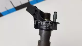 059130277CC Форсунка дизельная электрическая Audi A5 (S5,RS5) 1 Арт AM70767571, вид 3