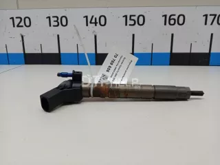 338002F000 Форсунка дизельная электрическая Kia Sorento 2 Арт AM70769606, вид 2