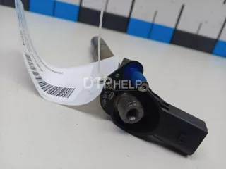 338002F000 Форсунка дизельная электрическая Kia Sorento 2 Арт AM70769606, вид 4