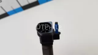338002F000 Форсунка дизельная электрическая Kia Sorento 2 Арт AM70769871, вид 3