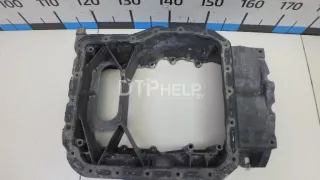 215102F900 Поддон масляный двигателя Kia Sportage 4 Арт AM70776519, вид 4