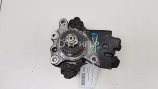 6710700101 ТНВД SsangYong Rexton 1 Арт AM70779870, вид 1