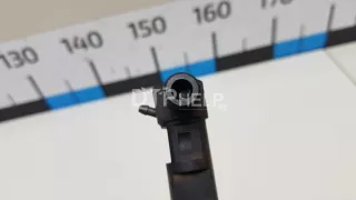 6710170121 Форсунка дизельная электрическая SsangYong Rexton 1 Арт AM70779884, вид 4