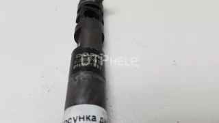 338004X800 Форсунка дизельная электрическая Kia Carnival 2 Арт AM70780274, вид 4