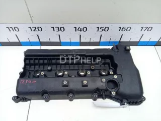 224002C000 Крышка головки блока (клапанная) Hyundai Grand Starex Арт AM70781245, вид 1