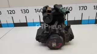 6710700101 ТНВД SsangYong Rexton 1 Арт AM70788406, вид 1