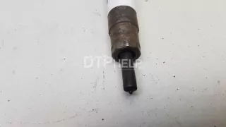 LR073710 Форсунка дизельная электрическая Land Rover Range Rover 4 Арт AM70789897, вид 2