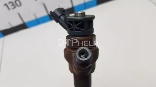 LR073710 Форсунка дизельная электрическая Land Rover Range Rover 4 Арт AM70789897, вид 3