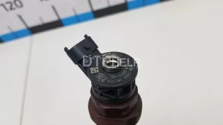 LR073710 Форсунка дизельная электрическая Land Rover Range Rover 4 Арт AM70789897, вид 4