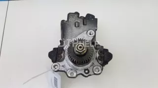 6710700101 ТНВД SsangYong Rexton 1 Арт AM70790032, вид 2