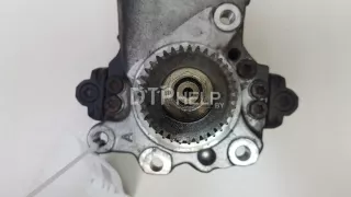 6710700101 ТНВД SsangYong Rexton 1 Арт AM70790032, вид 3