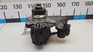 6710700101 ТНВД SsangYong Rexton 1 Арт AM70790032, вид 4