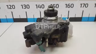 6710700101 ТНВД SsangYong Rexton 1 Арт AM70790032, вид 5