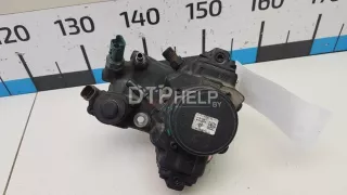6710700101 ТНВД SsangYong Rexton 1 Арт AM70790032, вид 10