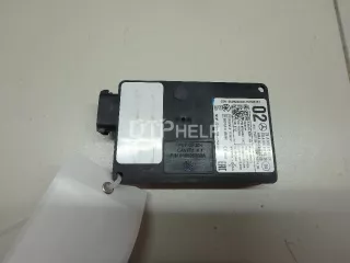 0009058104 Радар Mercedes E W212 Арт AM70807877, вид 3