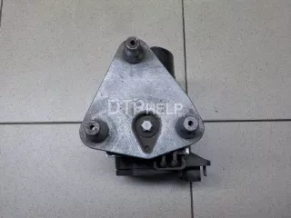 0034313012 Блок ABS (насос) Mercedes SL R129 Арт AM30567257, вид 3