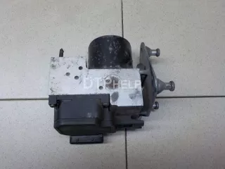 0034313012 Блок ABS (насос) Mercedes SL R129 Арт AM30567257, вид 4