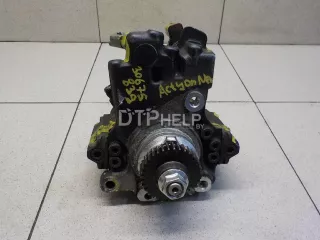  ТНВД SsangYong Korando Арт AM30675839, вид 1