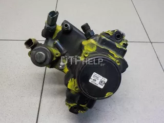  ТНВД SsangYong Korando Арт AM30675839, вид 3