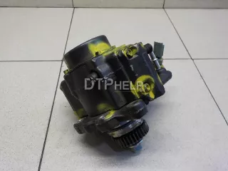  ТНВД SsangYong Korando Арт AM30675839, вид 4
